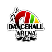 Dancehallarena Radio Dancehallarena Radio