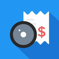 ClickBill – A new way to store bills and manage expenses ClickBill – A new way to store bills and manage expenses