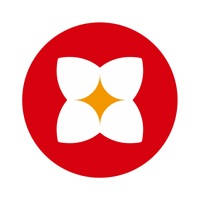 海南农信个人手机银行