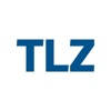 TLZ News-App