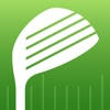 OutDrive – Measure your golf drives for Apple Watch