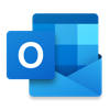 Microsoft Outlook