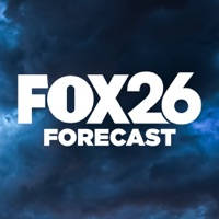 KMPH News FOX Forecast