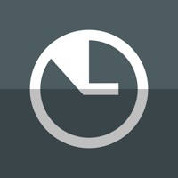 WillPower – Time Tracker