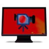 Screen Recorder Pro – Screen Capture HD Video