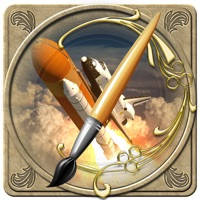 FlipPix Art – Inventions