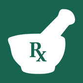Prater’s Pharmacy