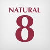 Hair studio NATURAL8 Hair studio NATURAL8
