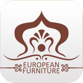 中国欧式家具网 中国欧式家具网