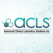 Advanced Clinical Laboratory Solutions – ACLS