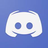 Discord – Chat, Talk & Hangout