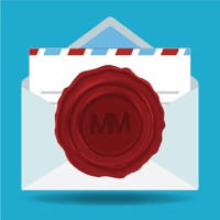 Missionary Mailbag Missionary Mailbag