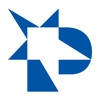 Pioneer Federal Credit Union