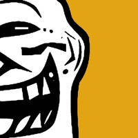 Instameme!!! Instameme!!!