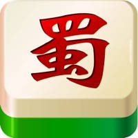 麻将单机版2023 麻将单机版2023