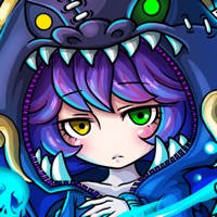ドラゴンエッグ 仲間との出会い ドラゴンエッグ 仲間との出会い