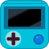 My PixelGames