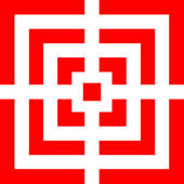 Service Calibrate Service Calibrate