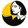 Lynda.com