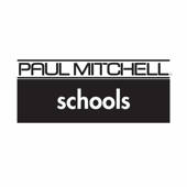 Paul Mitchell – Schools
