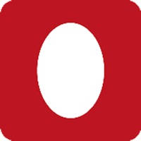 Universidad de Navarra – Notas