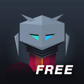 Zillidrone Free Zillidrone Free