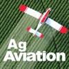 Agricultural Aviation Magazine