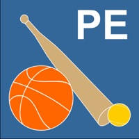 Praxis Health and PE Exam Prep Praxis Health and PE Exam Prep