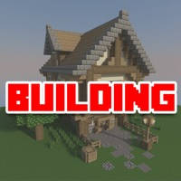 Building Guide for Minecraft – Houses and Home Building Tips!