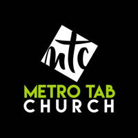 Metro Tab Church Metro Tab Church