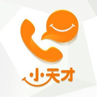 小天才 电话手表-能打电话的手表 小天才 电话手表-能打电话的手表