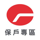 遠雄人壽 遠雄人壽