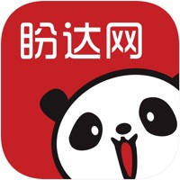 盼达网 – 韩国最大正品直购