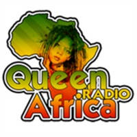 Queen Africa Radio Queen Africa Radio