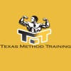 Texas Method Strength Calculator