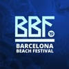 Barcelona Beach Festival