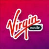 Virgin Mobile Colombia