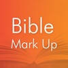 Bible Mark Up – Bible Study