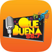 QUEBUENA887 QUEBUENA887