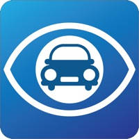 TrakCar – Find Where & for How Long You Parked Car