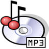 MP3音频转换大师