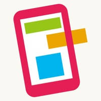 Crayon – 网页制作