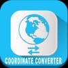 Coordinates Converter Lat Long Coordinates Converter Lat Long