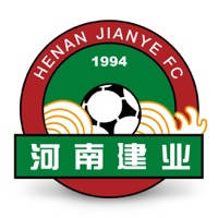 建业足球 建业足球