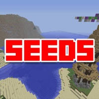 Seeds for Minecraft – Ultimate Guide with Seed Descriptions and Codes!