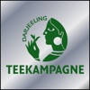 Teekampagne
