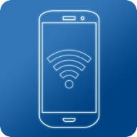 TraceMyPhone eSTO