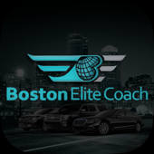 Boston Elite Coach Boston Elite Coach