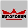 Auto verkaufen 24 by Autoforum