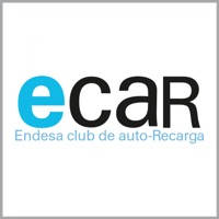 Endesa club de Auto-Recarga